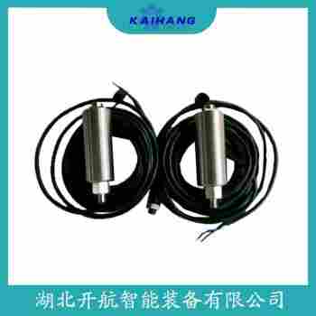 振動傳感器 K9200T功能特點