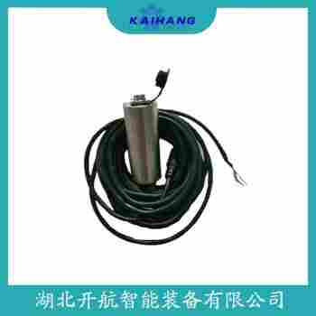 振動(dòng)傳感器 C03-D02-E01-F00功能特點(diǎn)