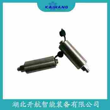 振動傳感器 HZD-B-8T-A5 開航