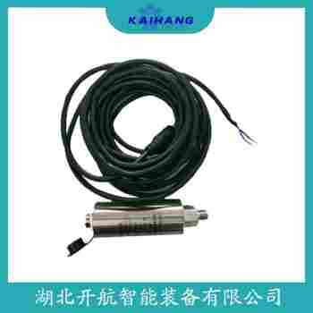 VSG-2 振動傳感器 開航