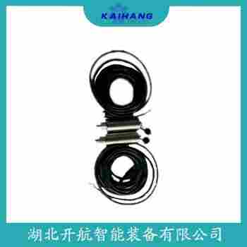 振动传感器 TR13-YMLV-V 开航