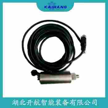 振動傳感器 VRT-2TZHJ-201參數(shù)規(guī)格