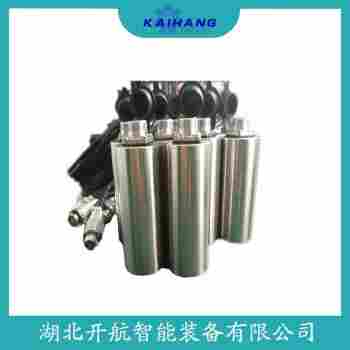 振動傳感器 RS330500產(chǎn)品優(yōu)勢