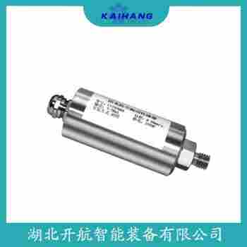 振動(dòng)傳感器 SDJ-SC-2H 開航