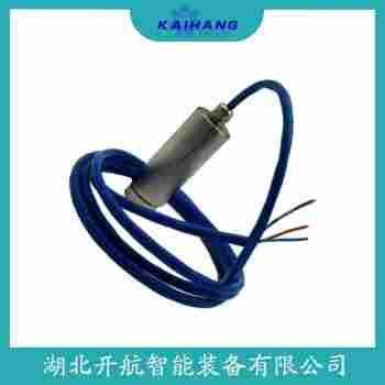 振動(dòng)傳感器 YMLV-V 開(kāi)航