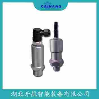 振動(dòng)傳感器 JM-B-101-7224參數(shù)規(guī)格
