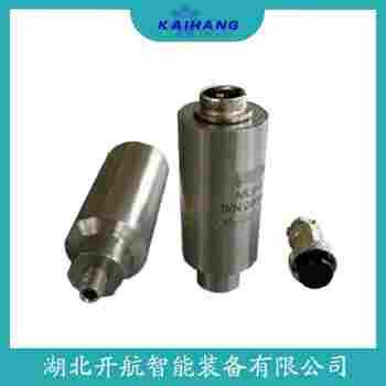 振動傳感器 HZ-892A選擇要點