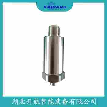 振動傳感器 TRLV-8L-G-11-00-00產(chǎn)品特點