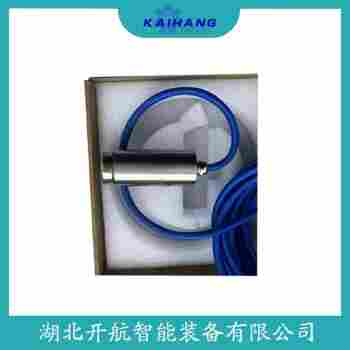 振動(dòng)傳感器 JY250-A01-B01選擇要點(diǎn)