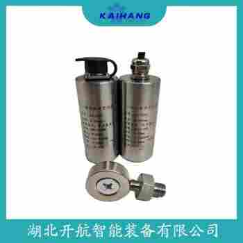 振動(dòng)傳感器 CZJ-B3 開航