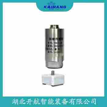 振動(dòng)傳感器 YY950功能特點(diǎn)