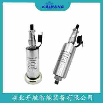 振動傳感器 HG-A18GT03產(chǎn)品優(yōu)勢