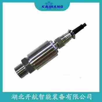 振動(dòng)傳感器 JX61G參數(shù)規(guī)格
