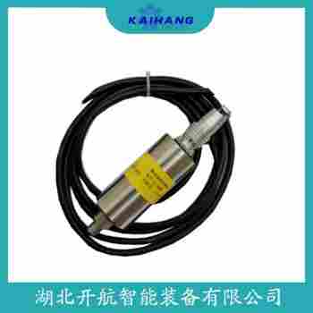 振動傳感器 HAY10-A10-B11-C12-D11選擇要點