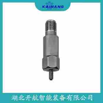 振動傳感器 DDY-J2325HD應(yīng)用案例