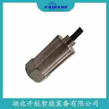 振動(dòng)傳感器 ST-5G產(chǎn)品特點(diǎn)
