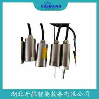 振動傳感器 AN1930-00-05-01-02-01-00 開航