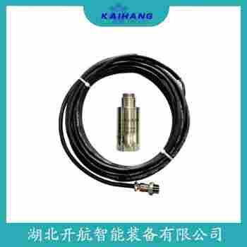 振動傳感器 MD54D應(yīng)用案例