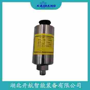 振動傳感器 BG21666202.01/X44功能特點
