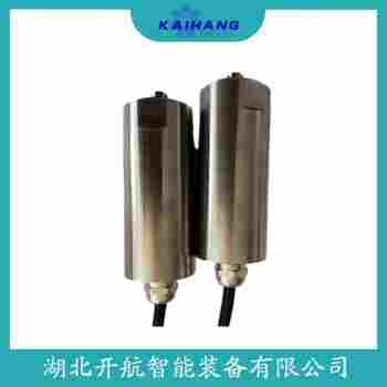 振動(dòng)傳感器 PR9200產(chǎn)品特點(diǎn)