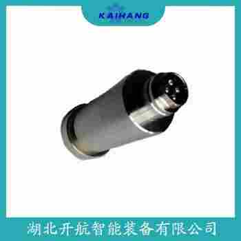 振動(dòng)傳感器 DK2250產(chǎn)品優(yōu)勢(shì)