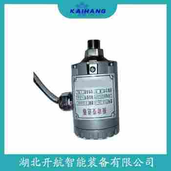 VMS707Y 振动传感器