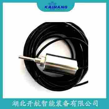 振動傳感器 VS-068參數(shù)規(guī)格