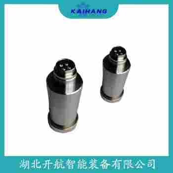 振動傳感器 HZD-Z-6A-A120-B1-C2-D2應(yīng)用案例