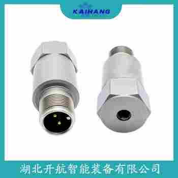 振動(dòng)傳感器 MT1009-00-01 開(kāi)航