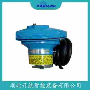 振動傳感器 MT1009-00-01參數(shù)規(guī)格