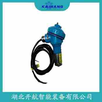 振動(dòng)傳感器 HZD-B-S-A01功能特點(diǎn)