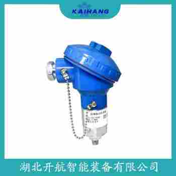 振動傳感器 LH-VT-1T產(chǎn)品特點(diǎn)