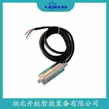 振動傳感器 HDST-5G 開航