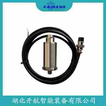 JM-B-35L 振動傳感器 開航