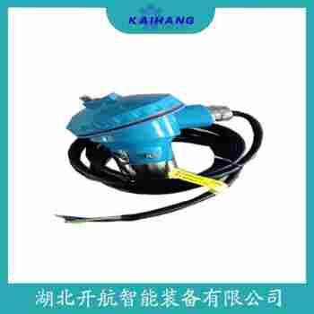 振動(dòng)傳感器 SDJ-SC-2H 開航