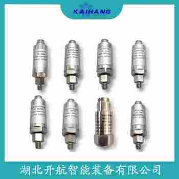 振動傳感器 MVS0409.02參數(shù)規(guī)格