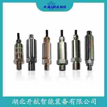 振動傳感器 JM-B-36-01-200-03-1產品特點