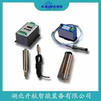 振動傳感器 YZHB-A2-B1-C1-D5-E1-F1-G1產(chǎn)品特點