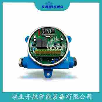 振動(dòng)傳感器 rs9200h-n-01-03 開(kāi)航