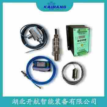 DF9011 振動傳感器 開航