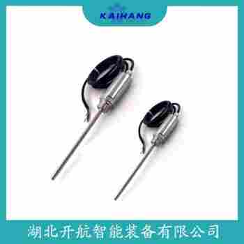 振動傳感器 ST-2G選擇要點(diǎn)
