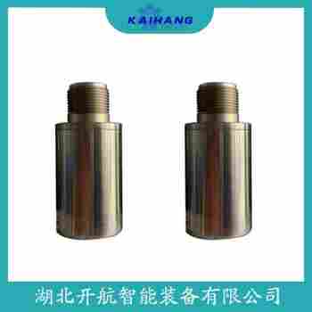 振動傳感器 XZD-YB-I功能特點