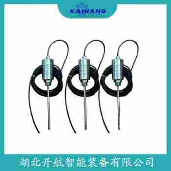 振動(dòng)傳感器 ZHJ-2-01-01-1015-02-01-011使用方法