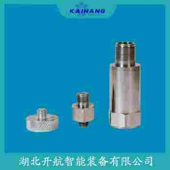 振動傳感器 YZHBA6-B1-C3-D2-E2-F1參數(shù)規(guī)格