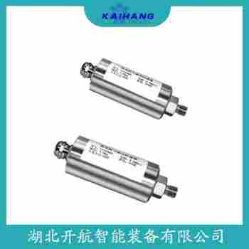 振動(dòng)傳感器 VS-169產(chǎn)品特點(diǎn)