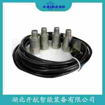 振動(dòng)傳感器 YZHB-A4-B1-C1-D5-E1-F2 開航