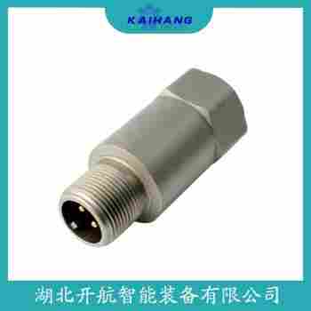振動傳感器 ZHJ-2-01-01-1015-02-01-011使用方法