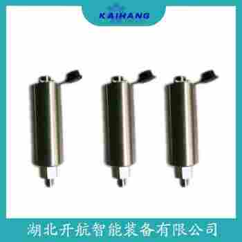 振動(dòng)傳感器 ZHJ-2E-1120 開(kāi)航