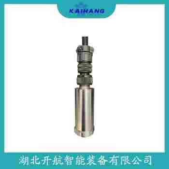 振動(dòng)傳感器 VMS1120-20.0-00參數(shù)規(guī)格