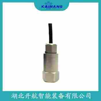 振動(dòng)傳感器 VS010-S-10選擇要點(diǎn)